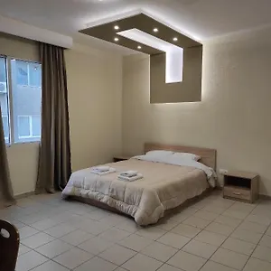 Ladadika New 4 Θεσσαλονίκη