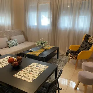 Ελέγξτε τη διαθεσιμότητα