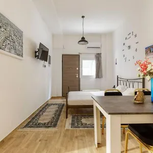Perfect 71b Θεσσαλονίκη