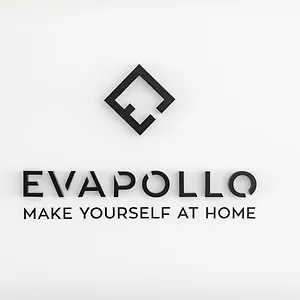 Ελέγξτε τη διαθεσιμότητα